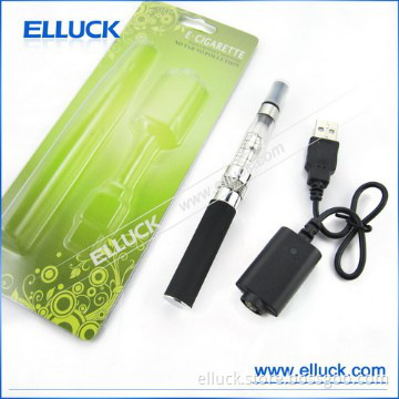 cheapest ego t ce4 starter blister kit pack